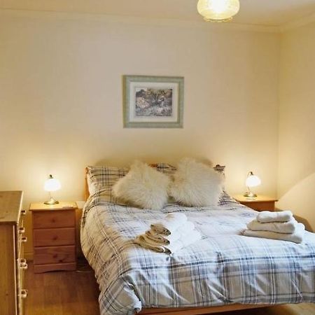 Rowan Cottage Castletown  Ngoại thất bức ảnh