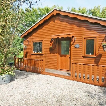 Rowan Cottage Castletown  Ngoại thất bức ảnh