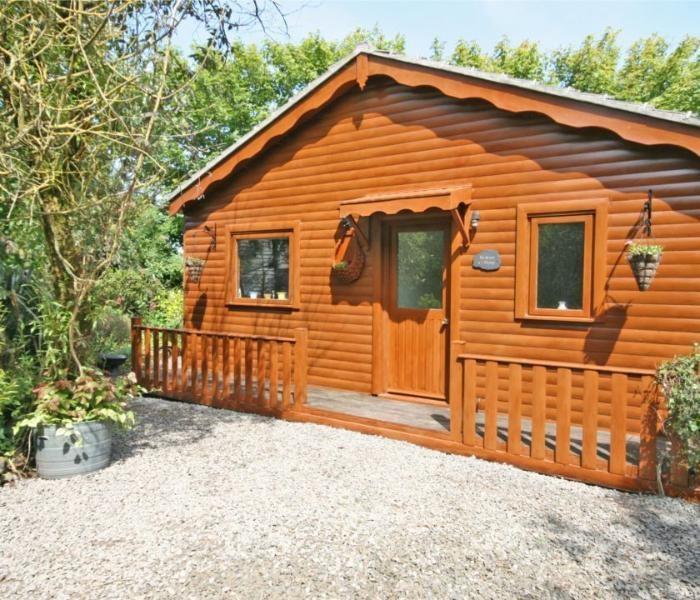 Rowan Cottage Castletown  Ngoại thất bức ảnh